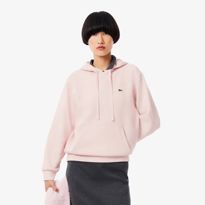 Women’s Piqua Hoodie