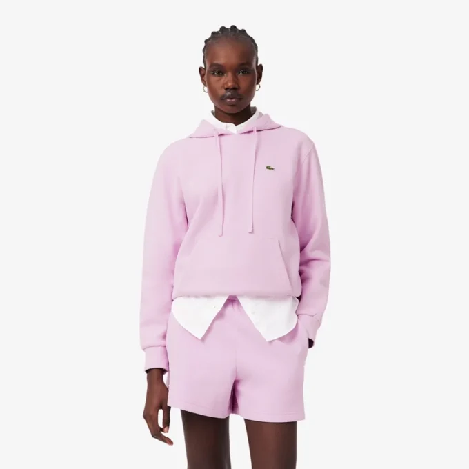 Women’s Piqua Hoodie