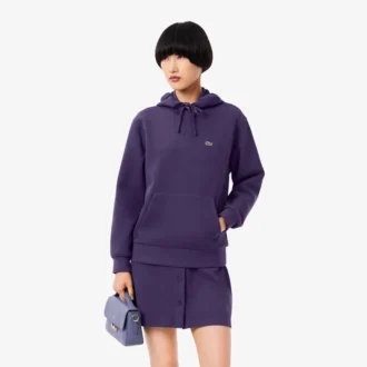 Women’s Piqua Hoodie