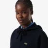 Women’s Piqua Hoodie