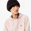 Women’s Piqua Hoodie