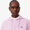 Women’s Piqua Hoodie
