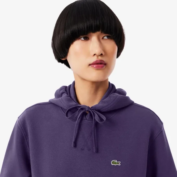 Women’s Piqua Hoodie