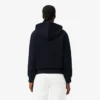 Women’s Piqua Hoodie