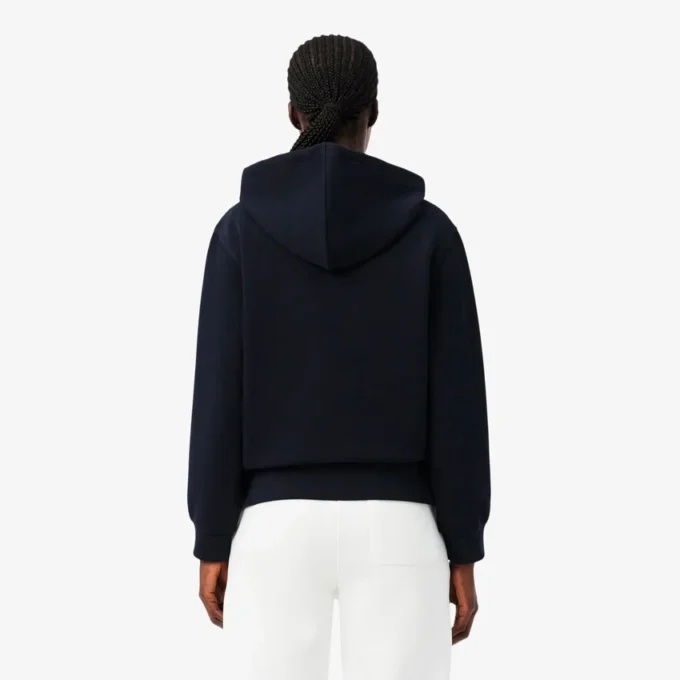 Women’s Piqua Hoodie
