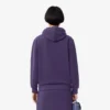 Women’s Piqua Hoodie
