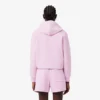 Women’s Piqua Hoodie