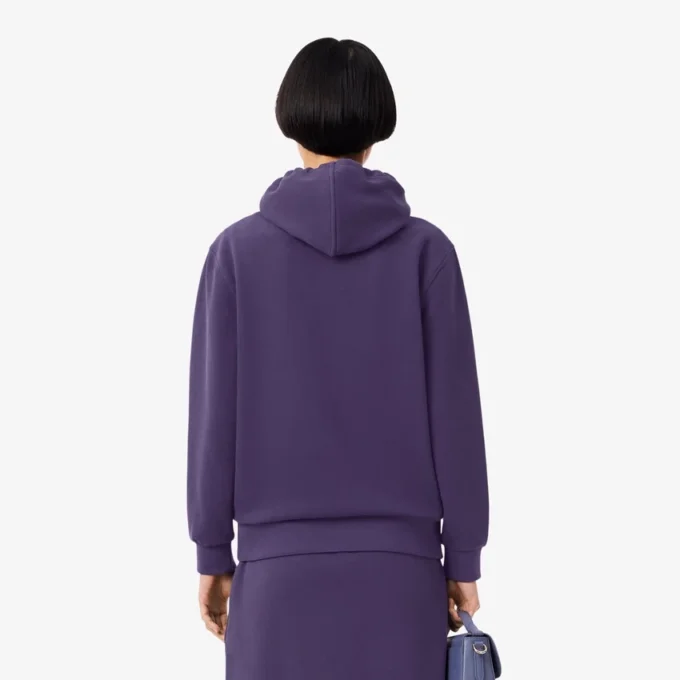 Women’s Piqua Hoodie