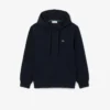 Women’s Piqua Hoodie