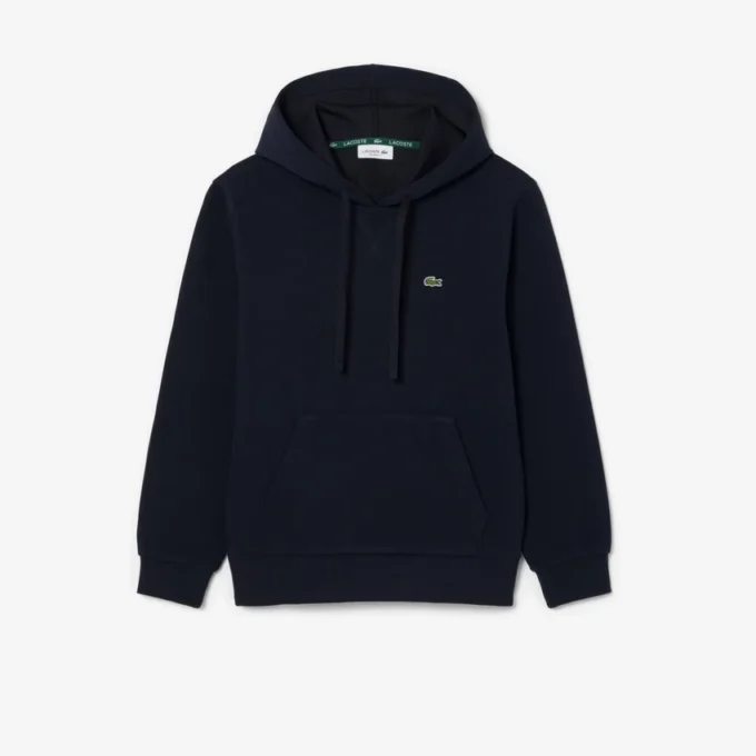 Women’s Piqua Hoodie