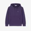 Women’s Piqua Hoodie