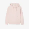 Women’s Piqua Hoodie