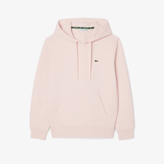 Women’s Piqua Hoodie