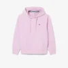 Women’s Piqua Hoodie