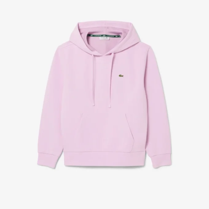 Women’s Piqua Hoodie