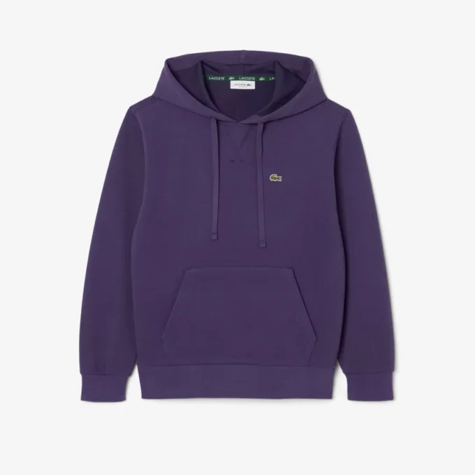 Women’s Piqua Hoodie