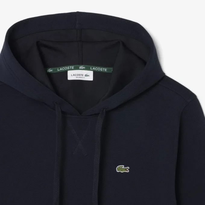 Women’s Piqua Hoodie