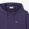 Women’s Piqua Hoodie