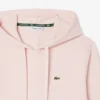 Women’s Piqua Hoodie