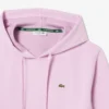 Women’s Piqua Hoodie
