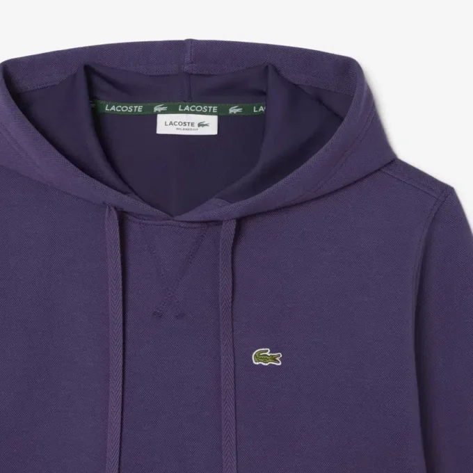 Women’s Piqua Hoodie