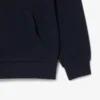 Women’s Piqua Hoodie