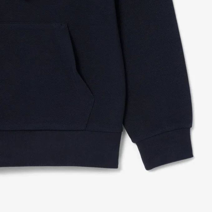 Women’s Piqua Hoodie