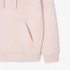 Women’s Piqua Hoodie