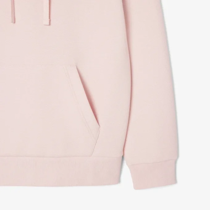 Women’s Piqua Hoodie
