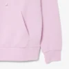 Women’s Piqua Hoodie