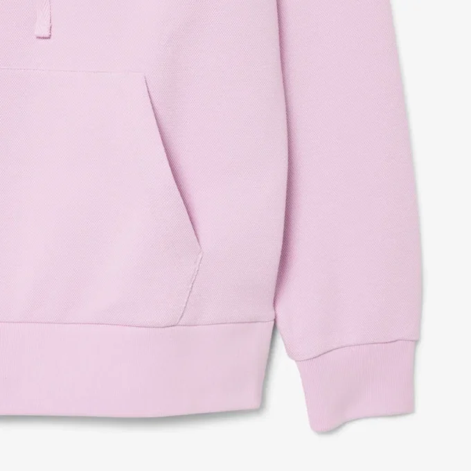 Women’s Piqua Hoodie