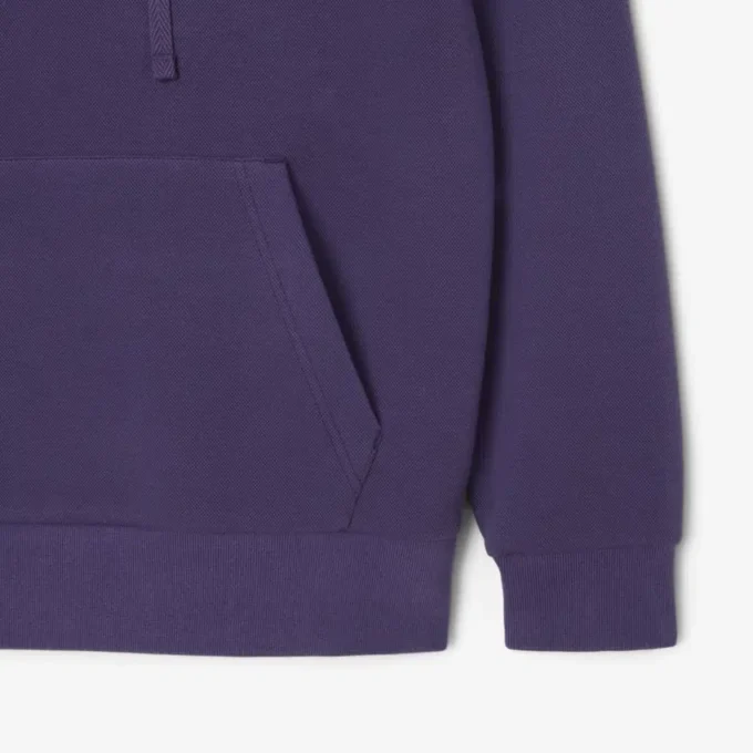 Women’s Piqua Hoodie