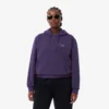 Women’s Piqua Hoodie