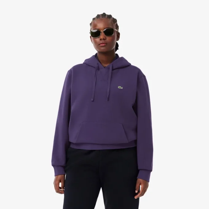 Women’s Piqua Hoodie