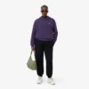 Women’s Piqua Hoodie