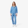 Women’s Piqua Sweatpants