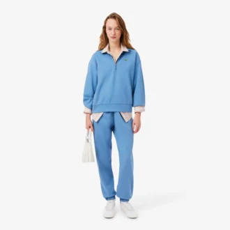 Women’s Piqua Sweatpants