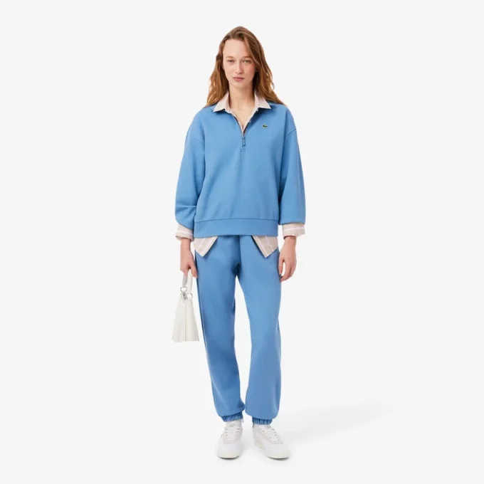 Women’s Piqua Sweatpants