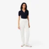 Women’s Piqua Sweatpants