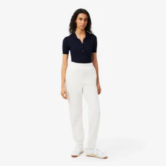 Women’s Piqua Sweatpants