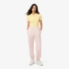 Women’s Piqua Sweatpants