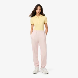 Women’s Piqua Sweatpants