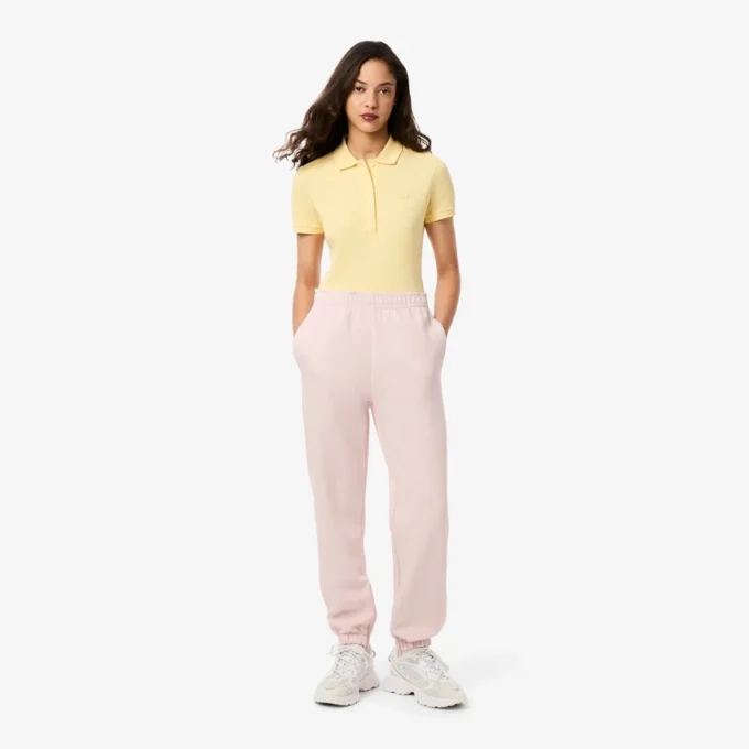 Women’s Piqua Sweatpants