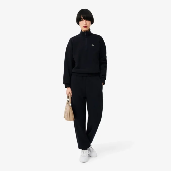 Women’s Piqua Sweatpants