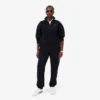 Women’s Piqua Sweatpants