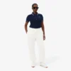 Women’s Piqua Sweatpants