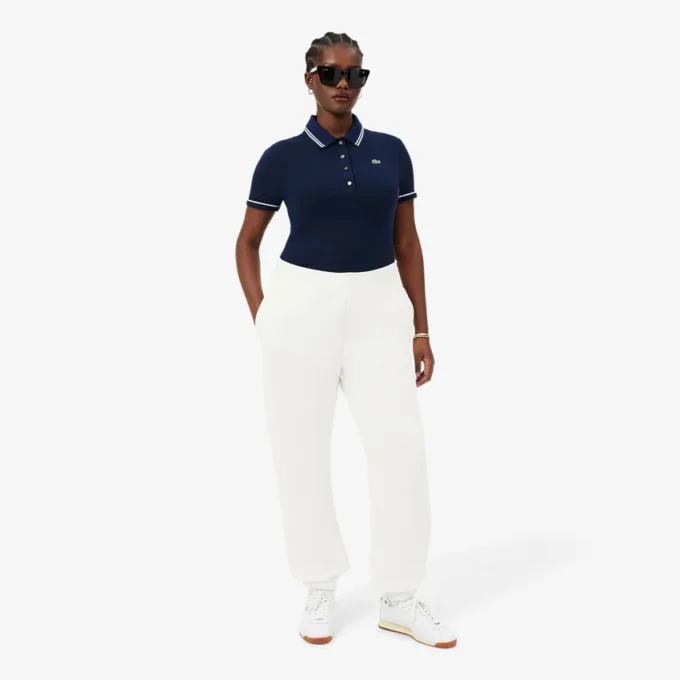Women’s Piqua Sweatpants