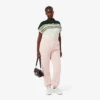 Women’s Piqua Sweatpants