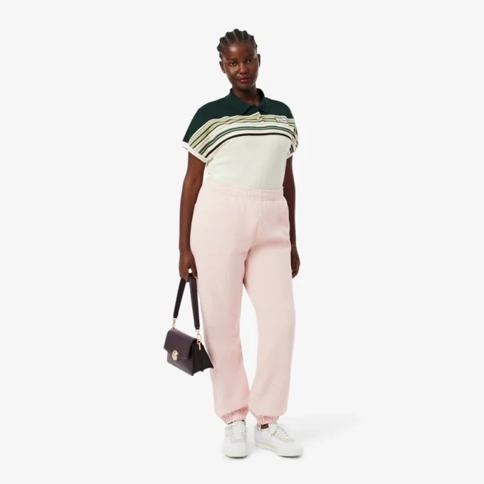 Women’s Piqua Sweatpants