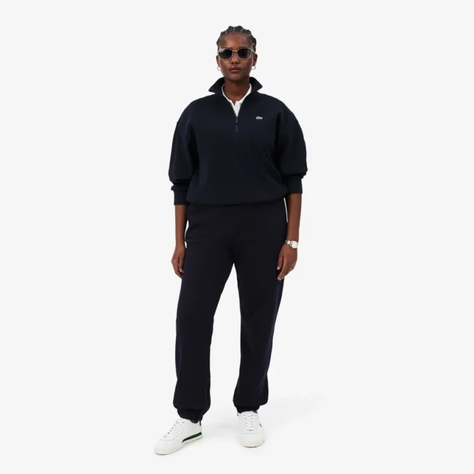 Women’s Piqua Sweatpants